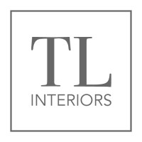 TL Interiors Logo