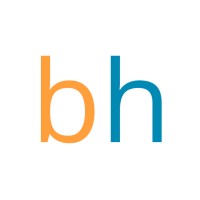 Brighthospital Logo