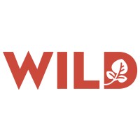WILD Foundation Logo