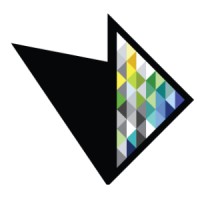 Midland Public Schools Logo