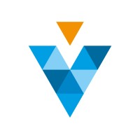 VNOM | We get the job done Logo