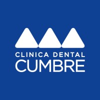 Clínica Dental Cumbre S.A. Logo