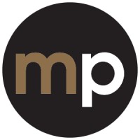 Mamaplaats.nl Logo
