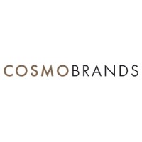 ATTICA DPS - COSMOBRANDS Logo