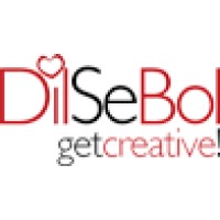 DilSeBol.com Logo