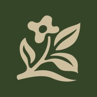 Monrovia Plants Logo