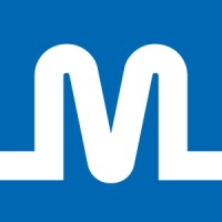 Modeco Systems LLC Logo