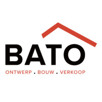 BATO Logo
