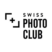 Swiss Photo Club Logo