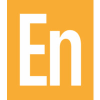LarsEn Energy Branding Logo