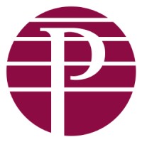 Peoples Bank Logo