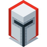 Brain-Sys s.r.l. Logo