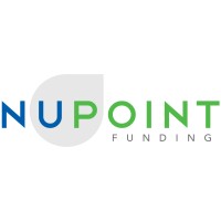 NuPoint Funding Logo