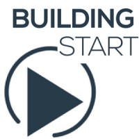BuildingStart Logo