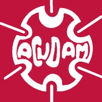 ACUDAM Logo
