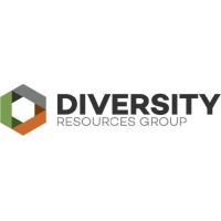 Diversity Resources Group LLC Logo