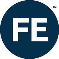 Chemsearch FE Logo