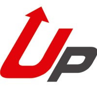 Unlimited Performance Logo