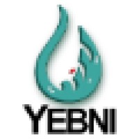 YEBNI Logo