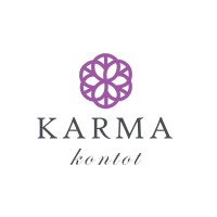 KARMAkontot Logo