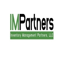 Inventory Management Partners, LLC Logo