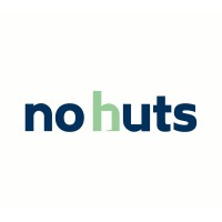 Nohuts Advertising Limited Logo