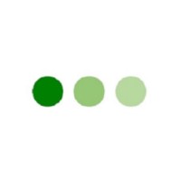 Erebus Environment Limited Logo