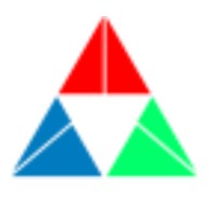 Diamond Specialty Insurance Logo