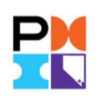 PMI Southern Nevada Chapter Logo