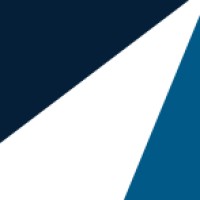 Denham Capital Management Logo