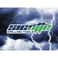 Sicotte Drilling Tools Logo