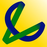 VillaControl, Inc. Logo