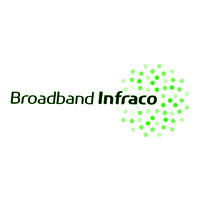 Broadband Infraco Logo