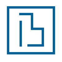 Beachworks LLC Logo