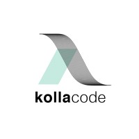 KollaCode LLC Logo
