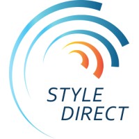 STYLE DIRECT Logo