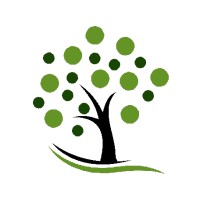 Central Park Financial Planning LLC Logo