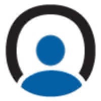 SmartConnect IoT Logo
