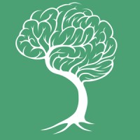 Treetop Growth Strategy Logo