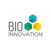BioInnovation Logo