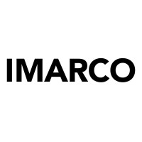Imarco Logo