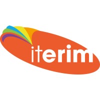 itERIM Logo