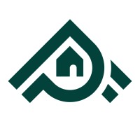Paymán Club Logo