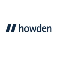 Howden Insurance Brokers Limited Logo