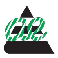 ASESORES EMPRESARIALES Logo