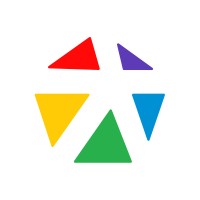 Centelon Solutions Logo