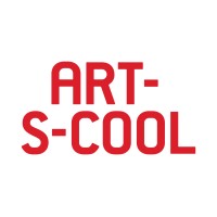 Art-S-Cool Logo