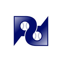 Prospect Dugout Logo