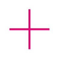 Medicetics London Logo