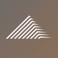 Maslow Capital Logo